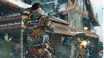 Call of Duty®: Black Ops 4 Xbox One & Xbox Series X|S - irongamers.ru