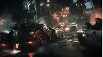 Batman: Рыцарь Аркхема (Premium Edition) Xbox One|X|S - irongamers.ru