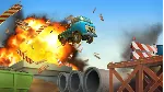 ✅ ❤ ️BRIDGE CONSTRUCTOR STUNTS❤ ️XBOX ONE|XS🔑 КЛЮЧ✅ 