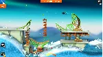 ✅ ❤ ️BRIDGE CONSTRUCTOR STUNTS❤ ️XBOX ONE|XS🔑 КЛЮЧ✅ 