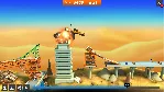 ✅ ❤ ️BRIDGE CONSTRUCTOR STUNTS❤ ️XBOX ONE|XS🔑 КЛЮЧ✅ 
