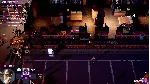 Party Hard 2 СТИМ Steam Gift
