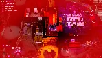 Party Hard 2 СТИМ Steam Gift