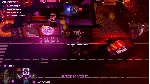 Party Hard 2 СТИМ Steam Gift