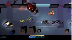 Mr. Shifty СТИМ Steam Gift - irongamers.ru