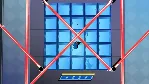 Mr. Shifty СТИМ Steam Gift - irongamers.ru