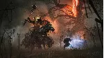 ✅ ❤ ️LORDS OF THE FALLEN❤ ️XBOX SERIES X|S🔑 КЛЮЧ✅ 