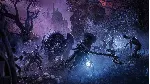 ✅ ❤ ️LORDS OF THE FALLEN❤ ️XBOX SERIES X|S🔑 КЛЮЧ✅ 