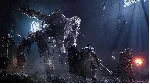 ✅ ❤ ️LORDS OF THE FALLEN❤ ️XBOX SERIES X|S🔑 КЛЮЧ✅ 