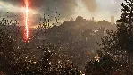 ✅ ❤ ️LORDS OF THE FALLEN❤ ️XBOX SERIES X|S🔑 КЛЮЧ✅ 