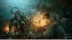 ✅ ❤ ️LORDS OF THE FALLEN❤ ️XBOX SERIES X|S🔑 КЛЮЧ✅ 