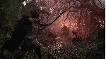 ✅ ❤ ️LORDS OF THE FALLEN❤ ️XBOX SERIES X|S🔑 КЛЮЧ✅ 