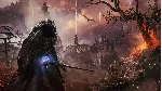 ✅ ❤ ️LORDS OF THE FALLEN❤ ️XBOX SERIES X|S🔑 КЛЮЧ✅ 