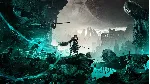 ✅ ❤ ️LORDS OF THE FALLEN❤ ️XBOX SERIES X|S🔑 КЛЮЧ✅ 