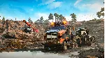 SNOWRUNNER YEAR 1 + 2 + 3 + 4 PASS XBOX ONE|XS КЛЮЧ - irongamers.ru