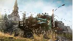 SNOWRUNNER - YEAR 1 + 2 PASS XBOX ONE|XS КЛЮЧ - irongamers.ru