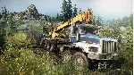 SNOWRUNNER - YEAR 1 + 2 PASS XBOX ONE|XS КЛЮЧ - irongamers.ru