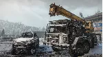 SNOWRUNNER - YEAR 1 + 2 PASS XBOX ONE|XS КЛЮЧ - irongamers.ru