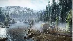 SNOWRUNNER - YEAR 1 + 2 PASS XBOX ONE|XS КЛЮЧ - irongamers.ru