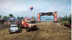 SNOWRUNNER - YEAR 1 + 2 PASS XBOX ONE|XS КЛЮЧ - irongamers.ru