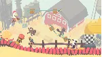 ✅ Ultimate Sheep Raccoon Xbox One|X|S активация