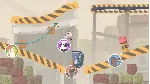 ✅ Ultimate Sheep Raccoon Xbox One|X|S активация