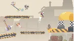 ✅ Ultimate Sheep Raccoon Xbox One|X|S активация