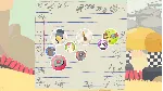 ✅ Ultimate Sheep Raccoon Xbox One|X|S активация
