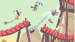 ✅ Ultimate Sheep Raccoon Xbox One|X|S активация