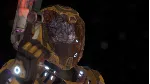 Deadzone: Rogue - MARK II Pack STEAM GIFT AUTO RU+МИР - irongamers.ru