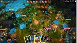 Hexarchy✅ STEAM GIFT AUTO✅ RU+МИР