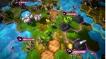 Hexarchy✅ STEAM GIFT AUTO✅ RU+МИР