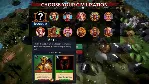 Hexarchy✅ STEAM GIFT AUTO✅ RU+МИР