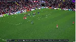 Football Manager 26 Steam АККАУНТ НОВЫЙ+ПОЧТА - irongamers.ru