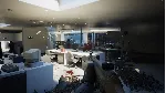 RoboCop: Rogue City Xbox Series X|S & PC - irongamers.ru