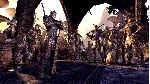 The Elder Scrolls® Online Xbox One & Xbox Series X|S - irongamers.ru