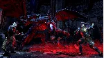 The Elder Scrolls® Online Xbox One & Xbox Series X|S - irongamers.ru