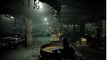 RoboCop: Rogue City - Alex Murphy Edition Xbox - irongamers.ru
