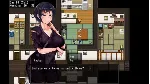 Scars of Summer: After✅ STEAM GIFT AUTO✅ RU+МИР