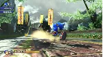 SONIC UNLEASHED Xbox One & Xbox Series X|S - irongamers.ru