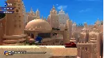 SONIC UNLEASHED Xbox One & Xbox Series X|S - irongamers.ru