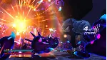 SONIC UNLEASHED Xbox One & Xbox Series X|S - irongamers.ru