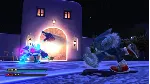 SONIC UNLEASHED Xbox One & Xbox Series X|S - irongamers.ru