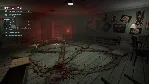 Crime Scene Cleaner Xbox Series X|S & PC - irongamers.ru