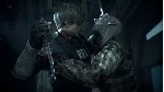 Resident Evil Remake Trilogy Xbox One & Xbox Series X|S - irongamers.ru