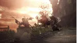 Fable II Xbox One & Xbox Series X|S - irongamers.ru