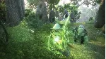 Fable II Xbox One & Xbox Series X|S - irongamers.ru