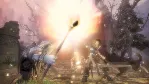 Fable II Xbox One & Xbox Series X|S - irongamers.ru