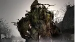 Fable II Xbox One & Xbox Series X|S - irongamers.ru
