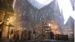 Fable II Xbox One & Xbox Series X|S - irongamers.ru
